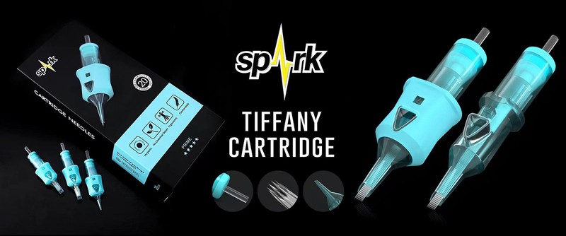 QQ20230705142156 QQ20230705142156