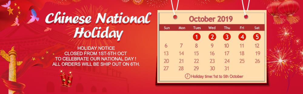英文1920x600