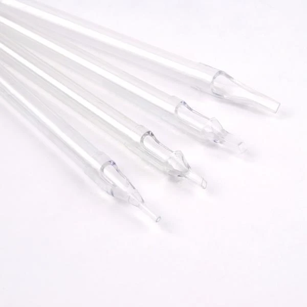 DT6B-00 DT6B-00
