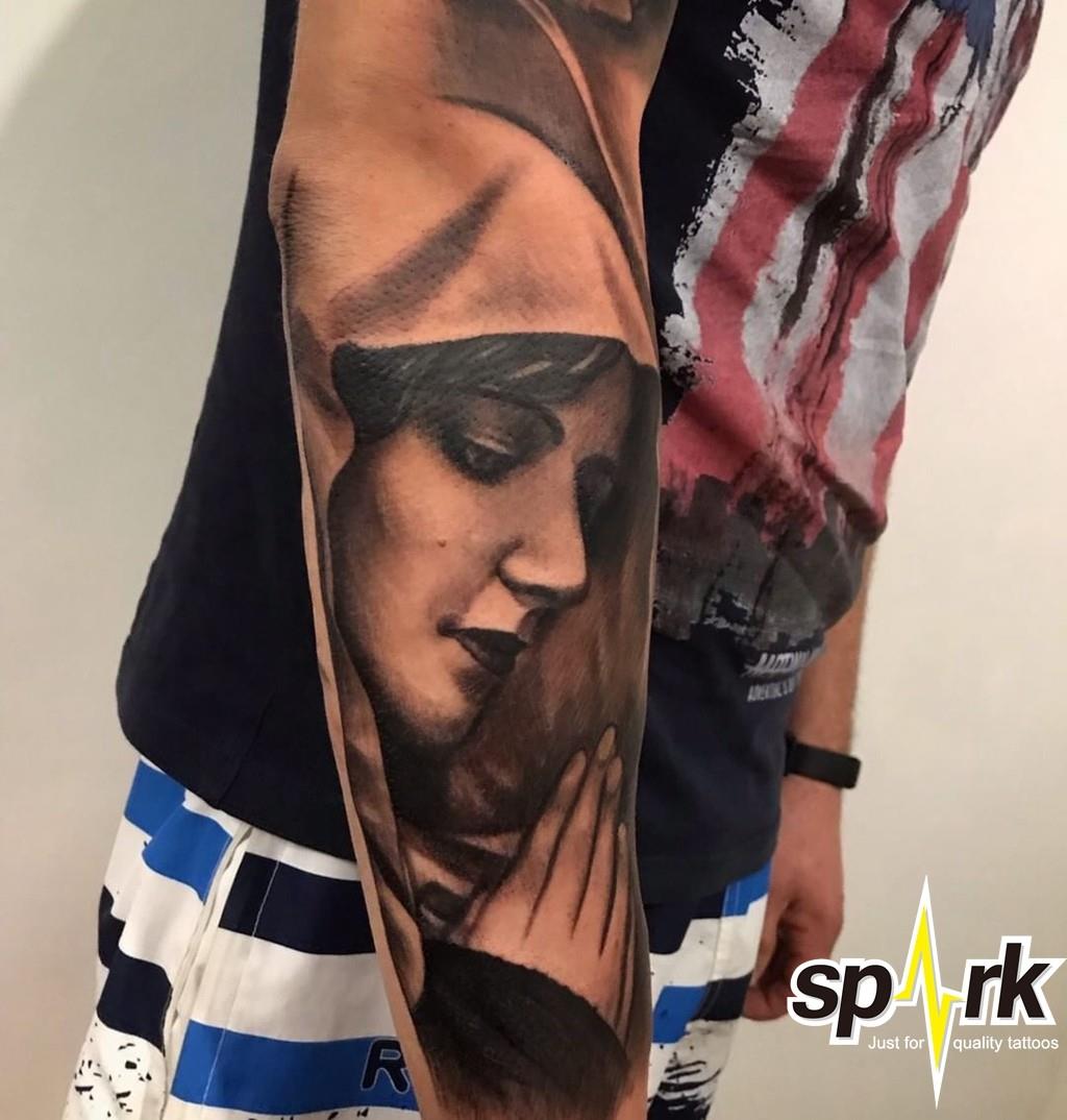 forest07