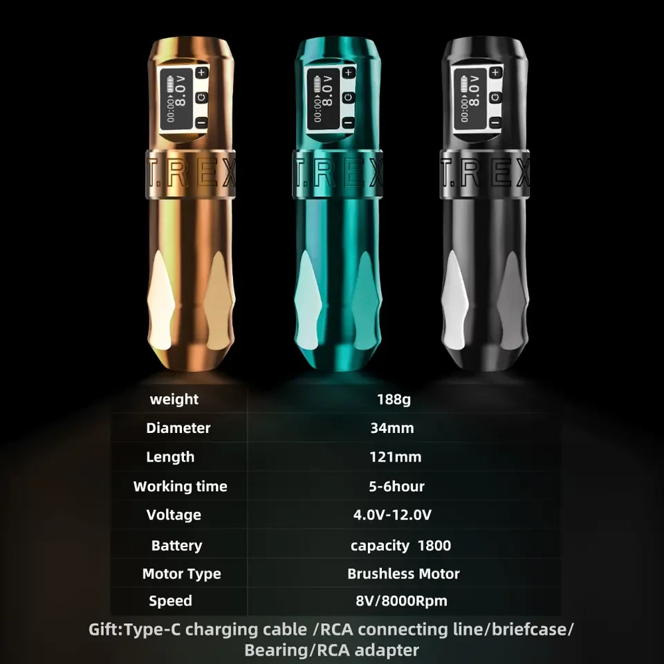 Hf3b5408606b241adb480ceadfff89d25Vjpg960x960 Hf3b5408606b241adb480ceadfff89d25Vjpg960x960