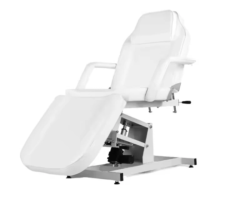 Silla de tatuaje profesional de Ajustable
