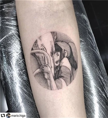 Hecho desaparecer
