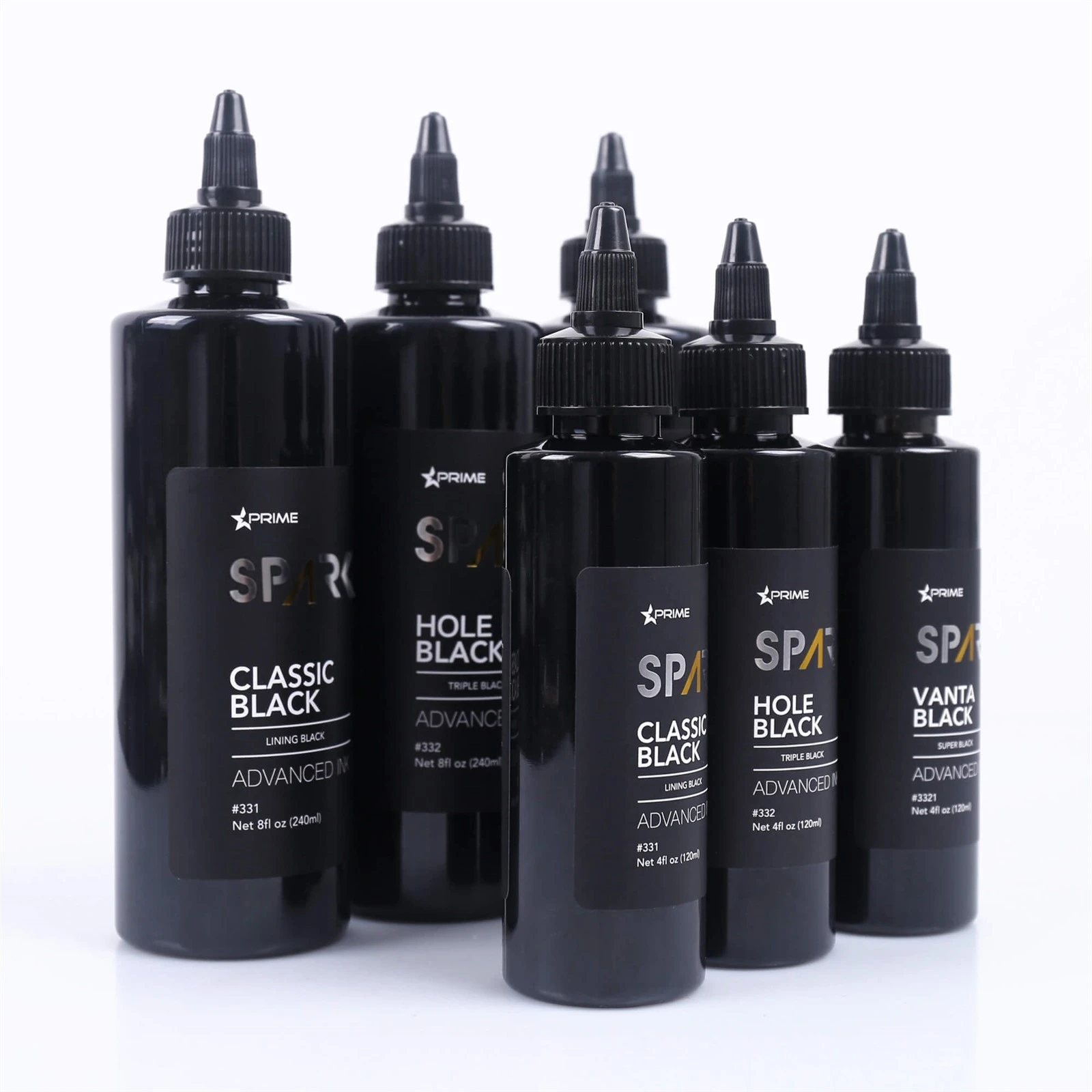 4 4