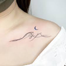 ¡Tatuaje! ¡Qué bueno!