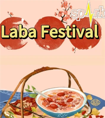 Celebrando el Festival LABA