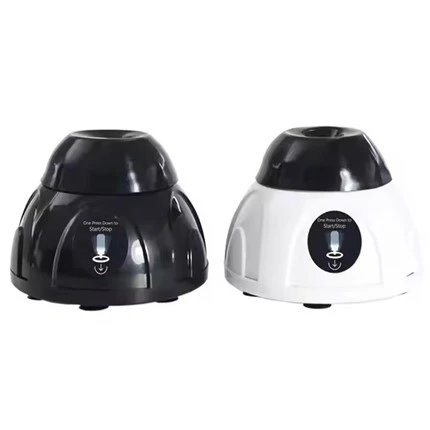 Máquina automática de agitador de pigmentos