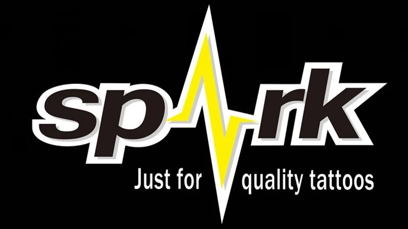 Cartuchos de agujas SPARK