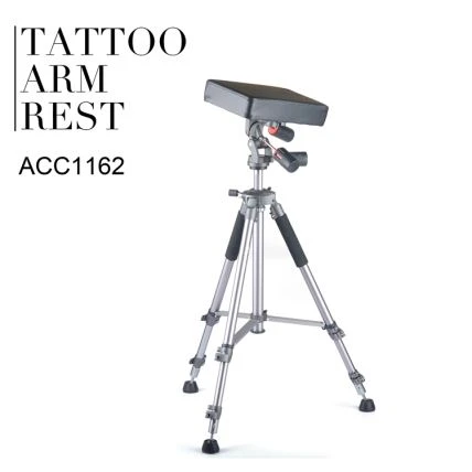 360 grados tatuaje brazo resto