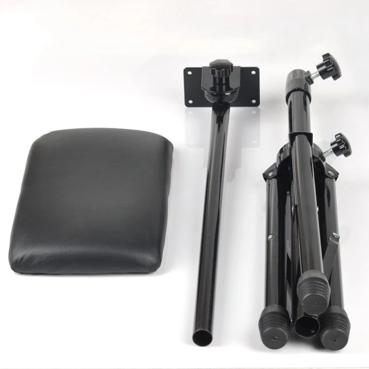 ACC1081B-03