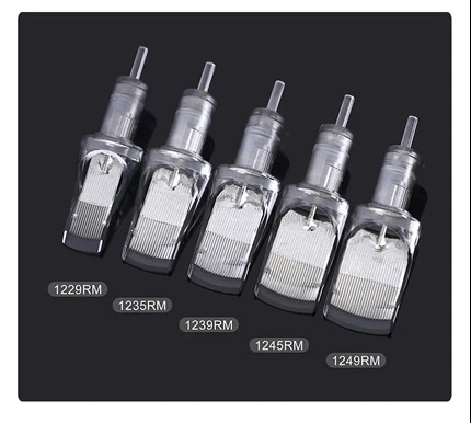 Dermalizepro Película protectora para tatuajes Película impermeable para reparación de tatuajes