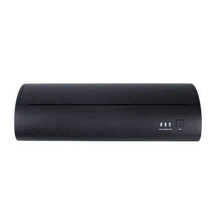 Máquina fotocopiadora térmica de tatuajes portátil Mini impresora de tatuajes Bluetooth