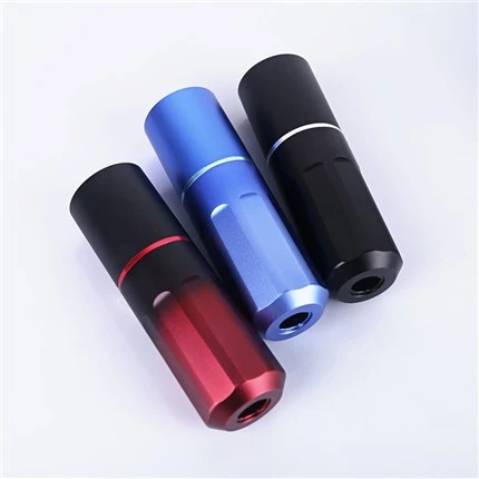 Máquina de tatuaje inalámbrica Spark Máquina de tatuaje profesional Spark
