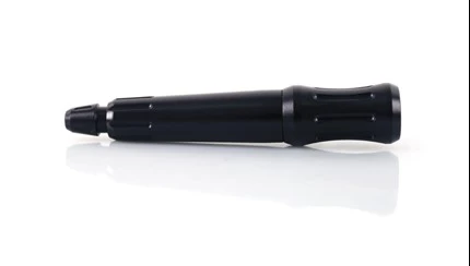 Pluma de máquina de tatuaje portátil de calidad superior